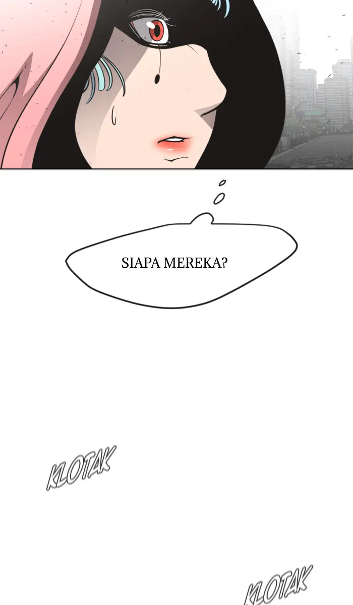 Superhuman Era Chapter 85 - halaman 24
