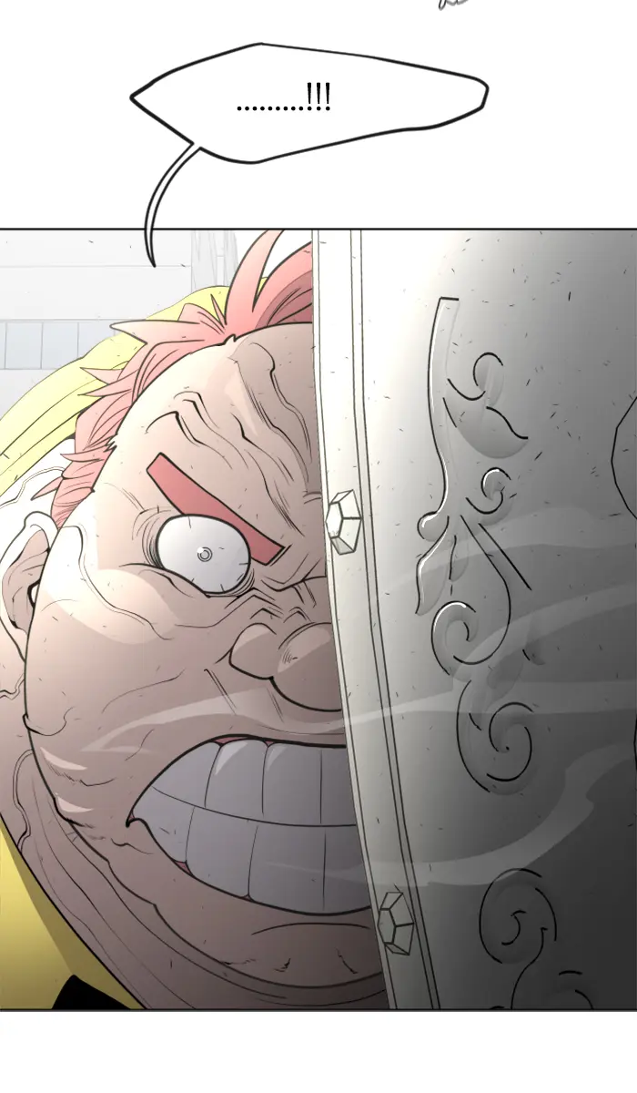 Superhuman Era Chapter 85 - halaman 25