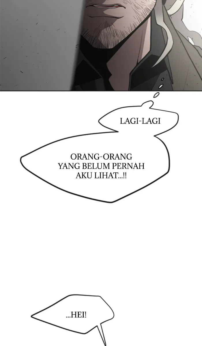 Superhuman Era Chapter 85 - halaman 27