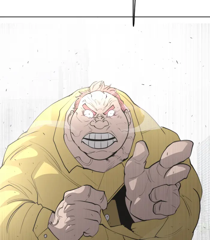 Superhuman Era Chapter 85 - halaman 32