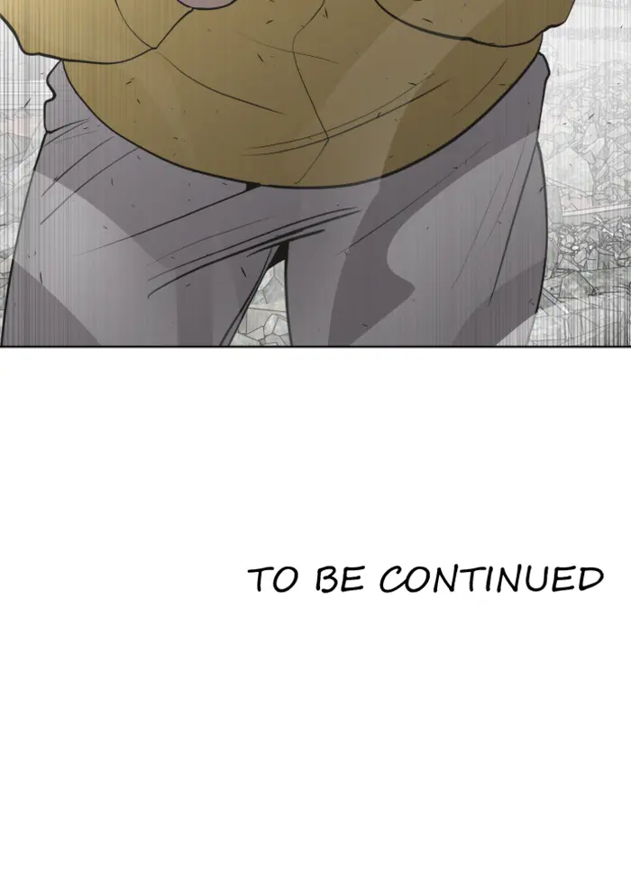 Superhuman Era Chapter 85 - halaman 33