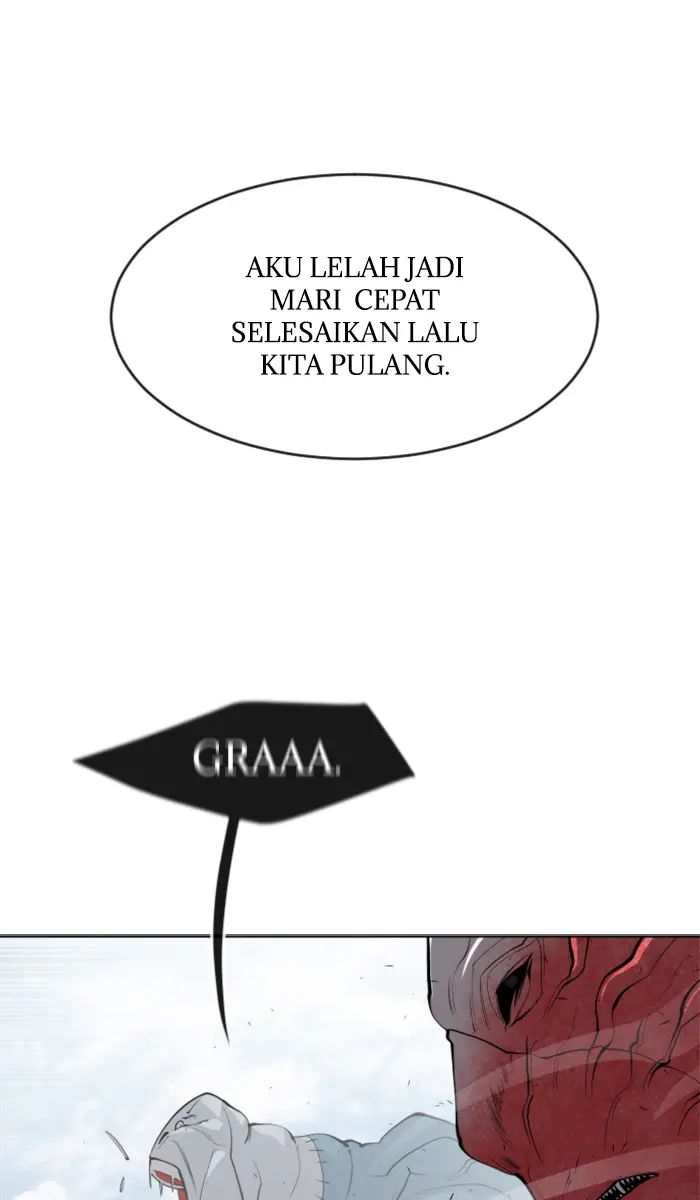 Superhuman Era Chapter 85 - halaman 4