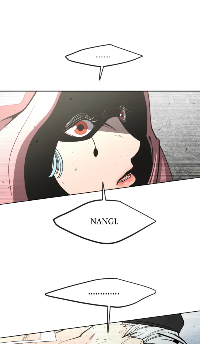 Superhuman Era Chapter 85 - halaman 7