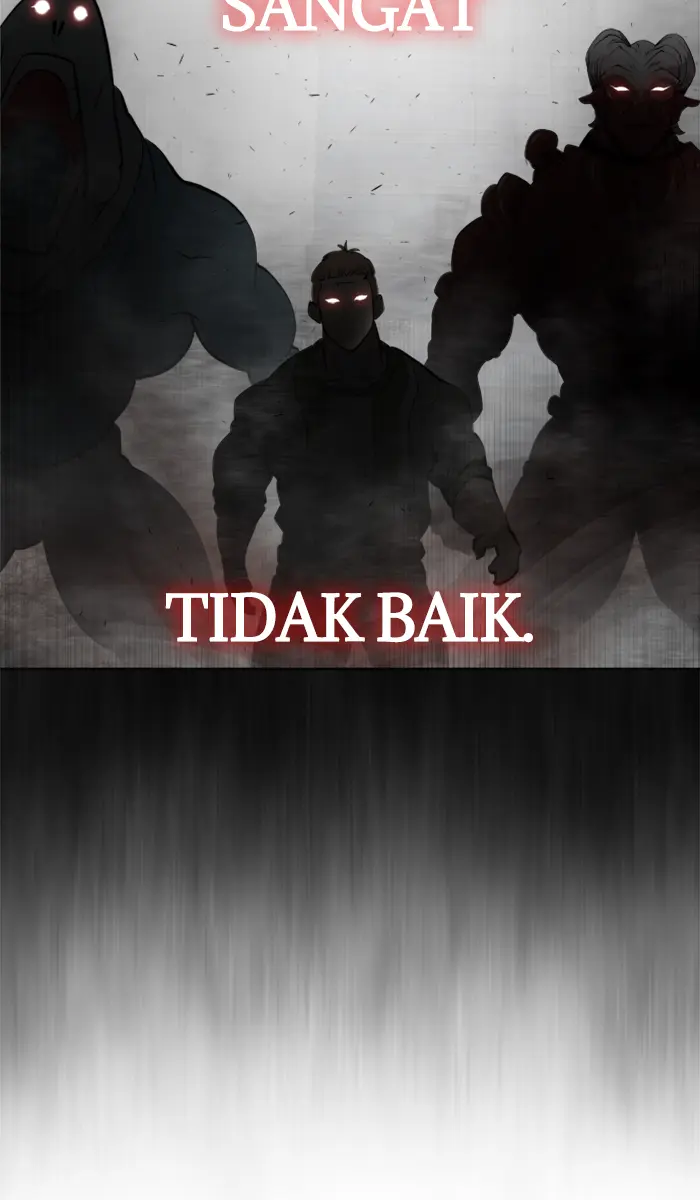Superhuman Era Chapter 85 - halaman 9