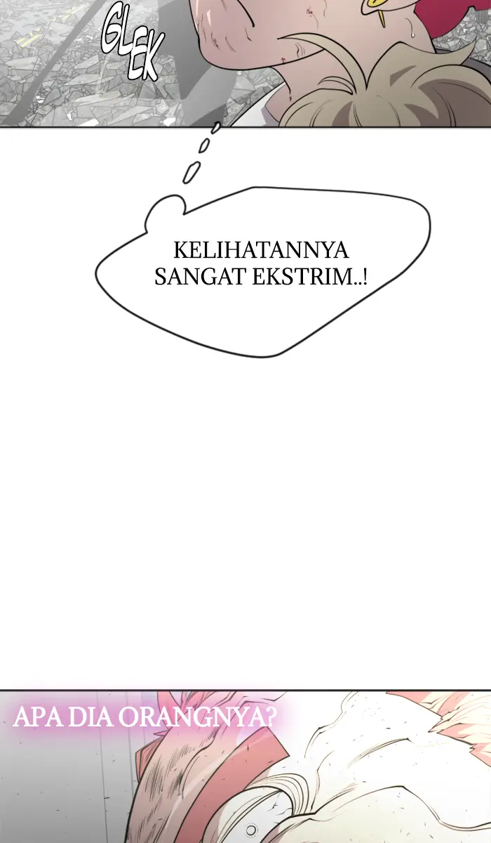 Superhuman Era Chapter 86 - halaman 11