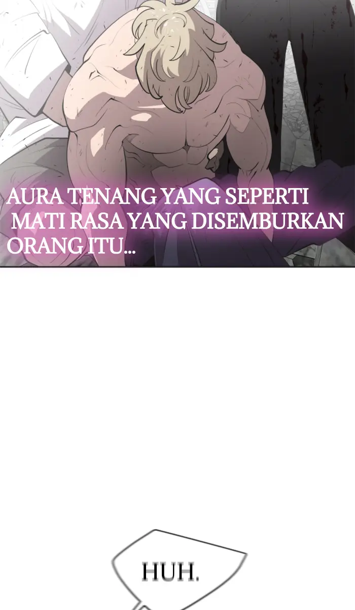 Superhuman Era Chapter 86 - halaman 13