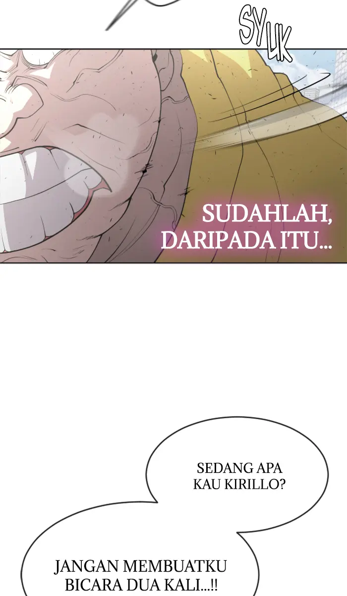 Superhuman Era Chapter 86 - halaman 14