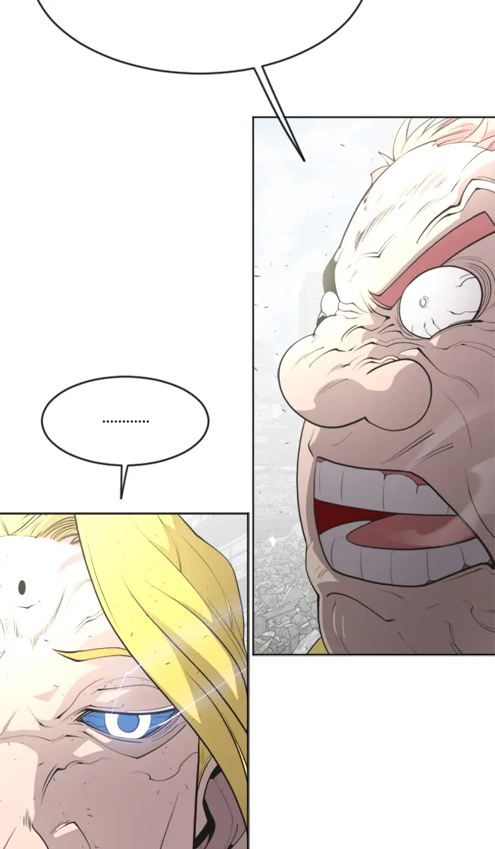 Superhuman Era Chapter 86 - halaman 15