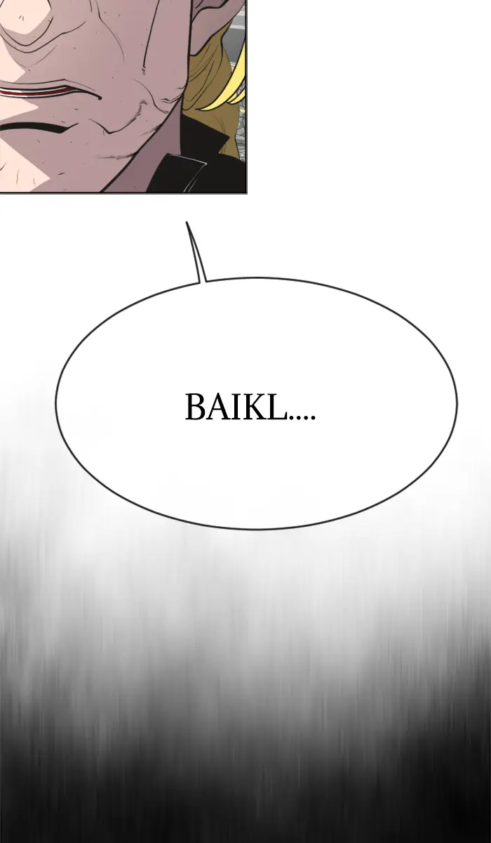 Superhuman Era Chapter 86 - halaman 16