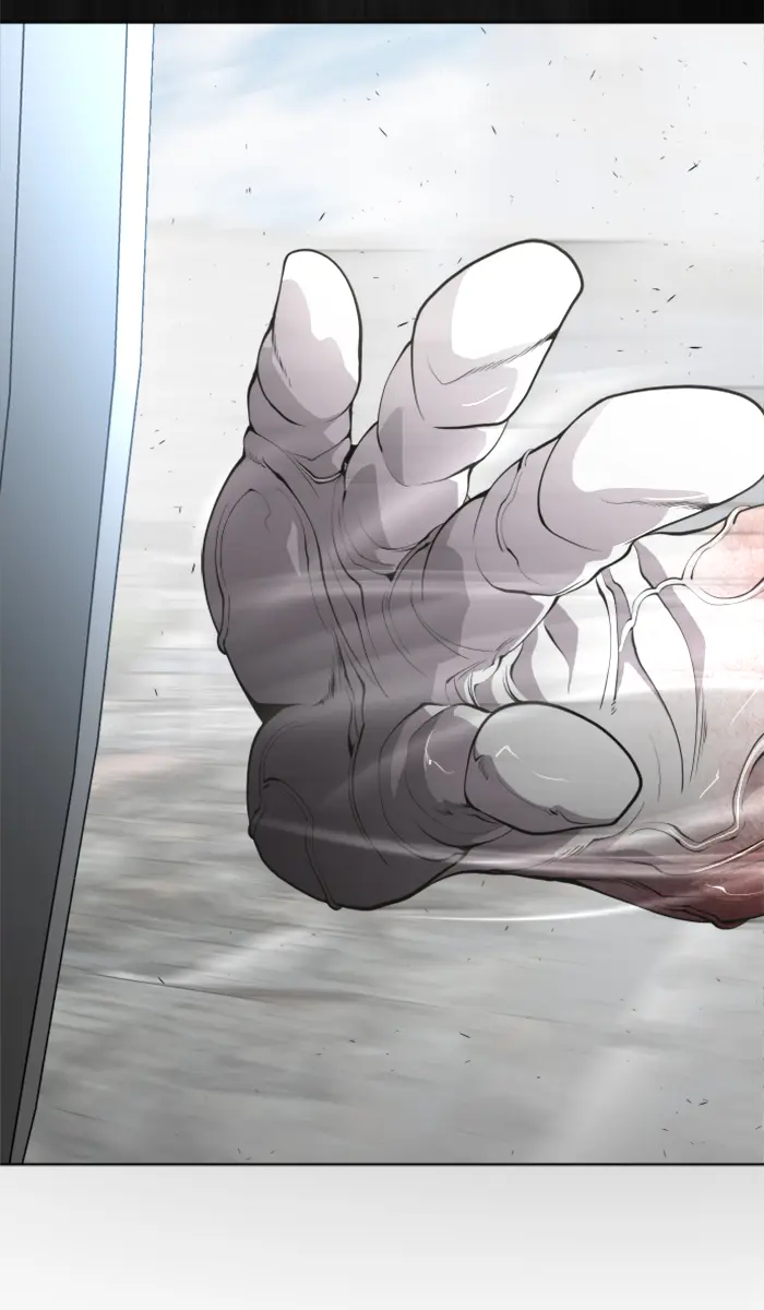 Superhuman Era Chapter 86 - halaman 17
