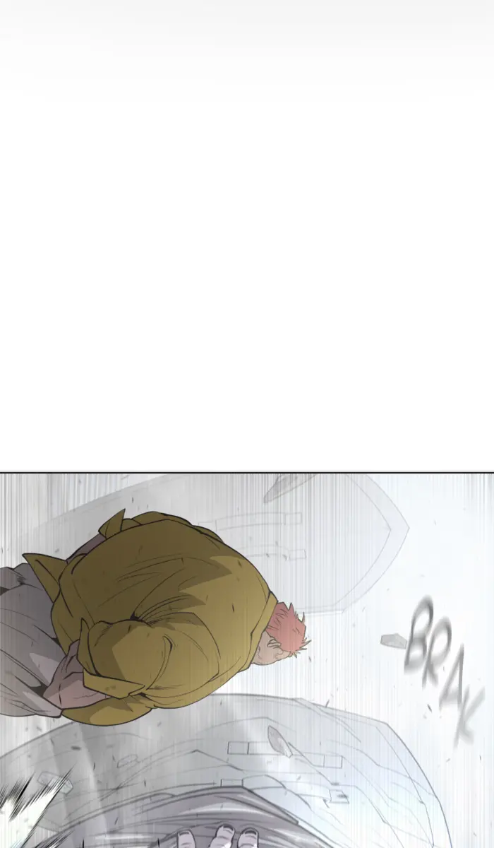 Superhuman Era Chapter 86 - halaman 18