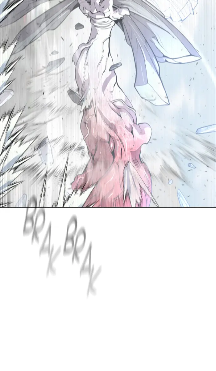 Superhuman Era Chapter 86 - halaman 19