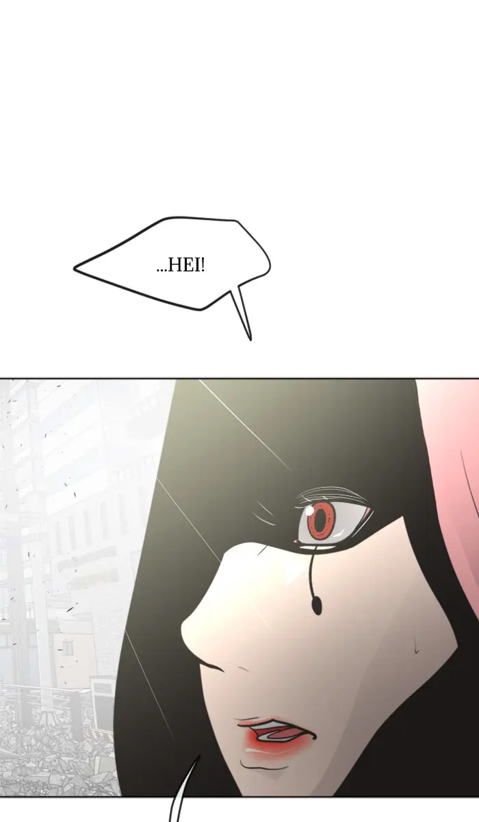 Superhuman Era Chapter 86 - halaman 2