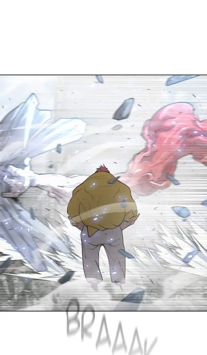 Superhuman Era Chapter 86 - halaman 20