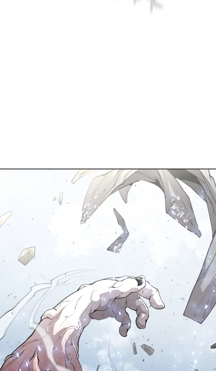 Superhuman Era Chapter 86 - halaman 21
