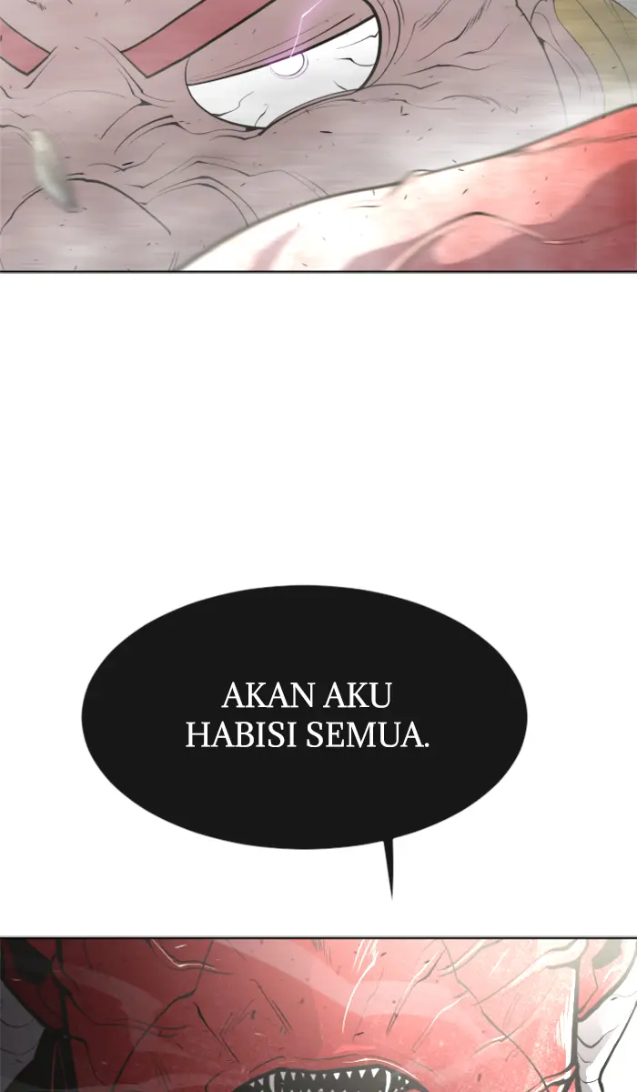 Superhuman Era Chapter 86 - halaman 23