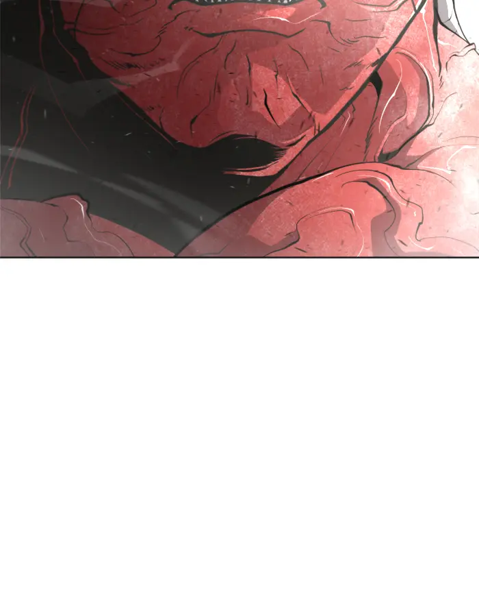 Superhuman Era Chapter 86 - halaman 24