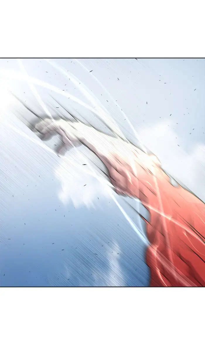 Superhuman Era Chapter 86 - halaman 25