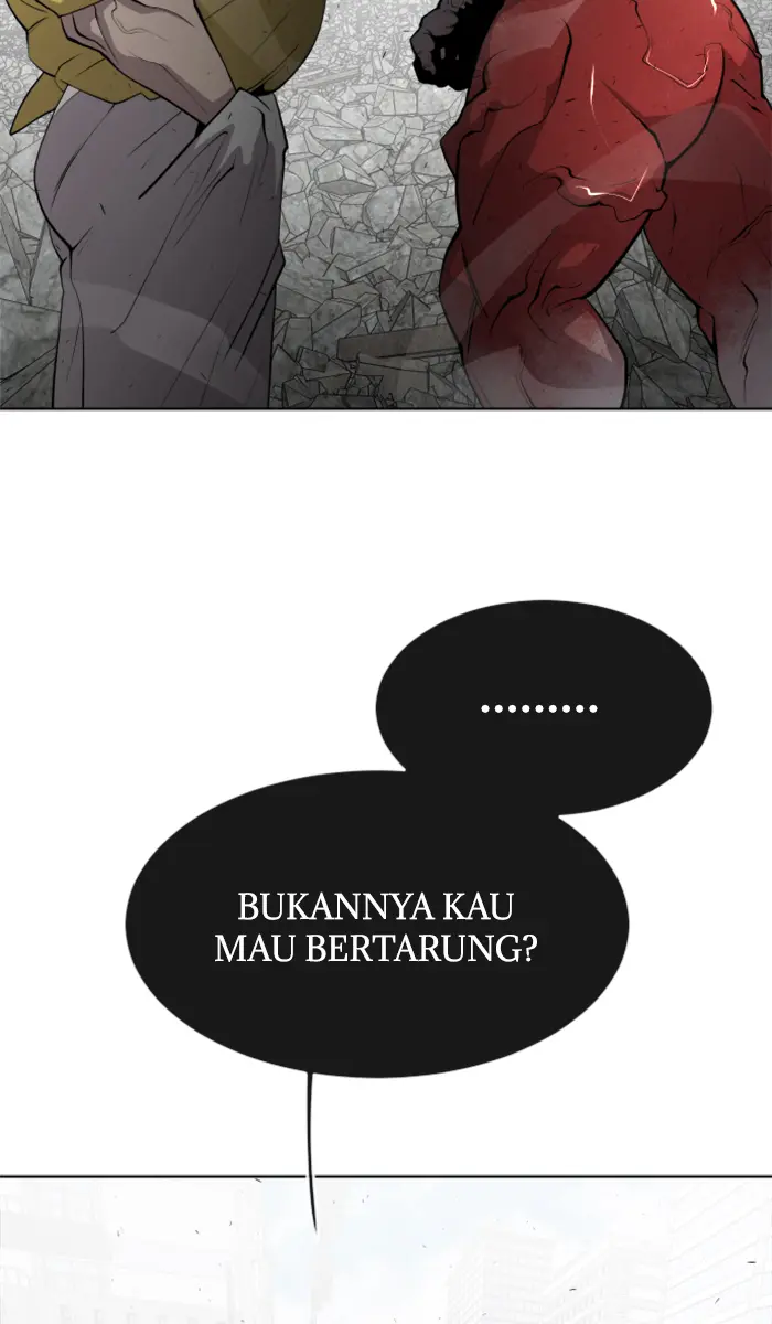 Superhuman Era Chapter 86 - halaman 27