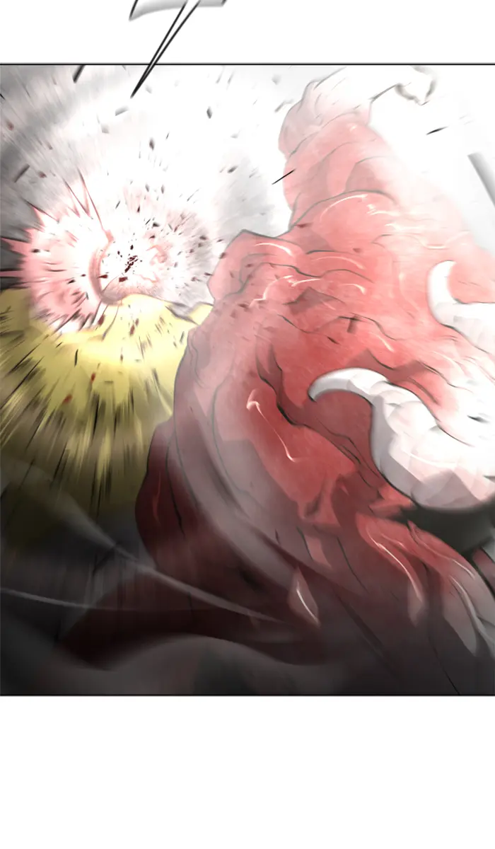 Superhuman Era Chapter 86 - halaman 29