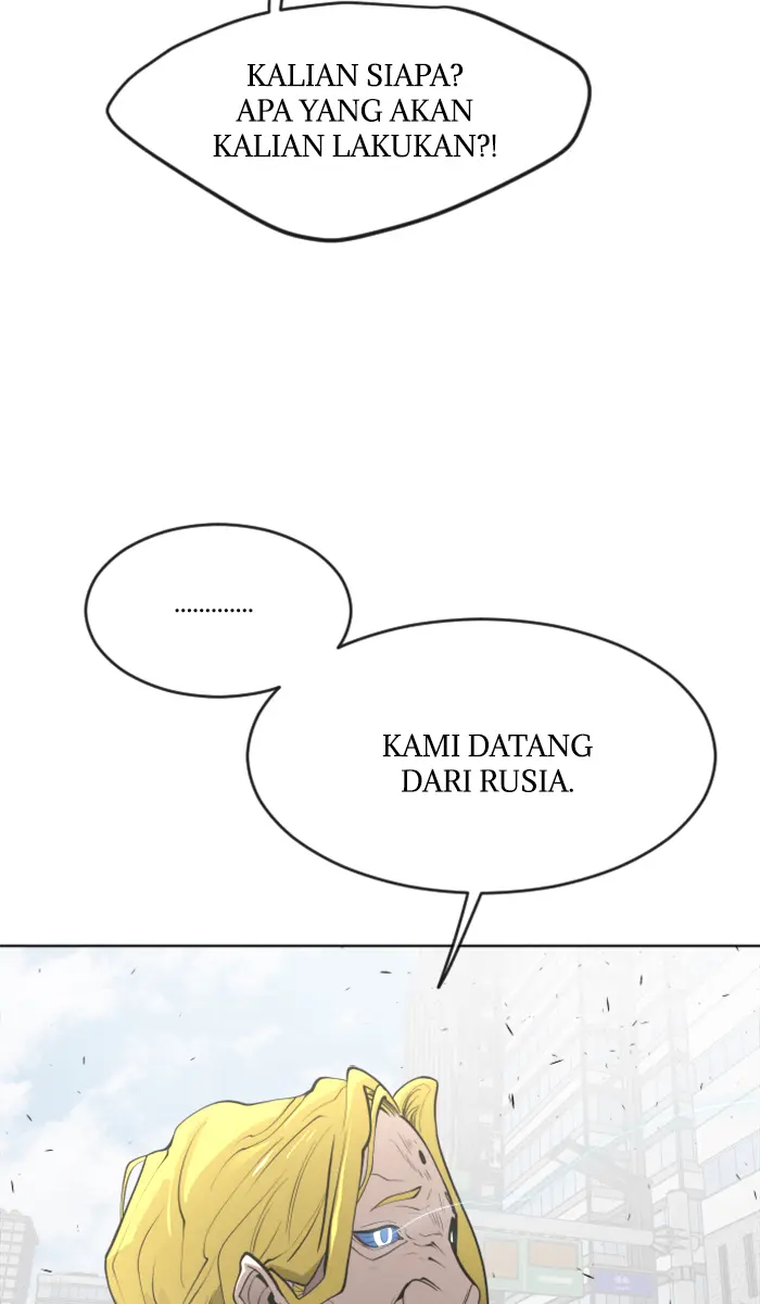 Superhuman Era Chapter 86 - halaman 3