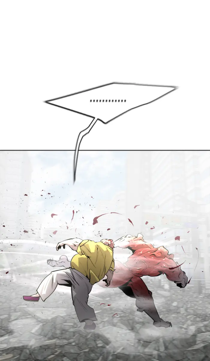 Superhuman Era Chapter 86 - halaman 30
