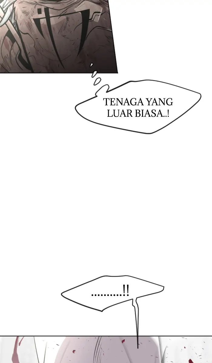 Superhuman Era Chapter 86 - halaman 32