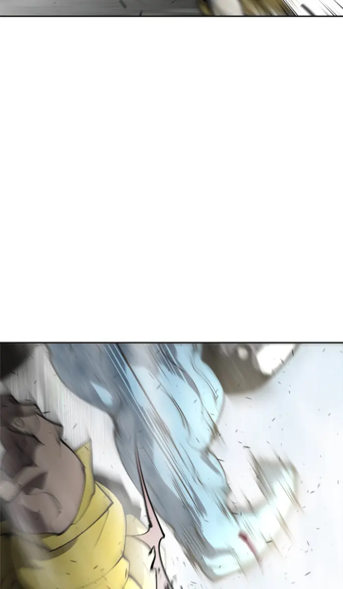 Superhuman Era Chapter 86 - halaman 41