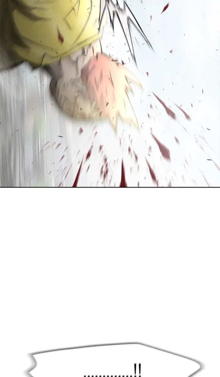 Superhuman Era Chapter 86 - halaman 42
