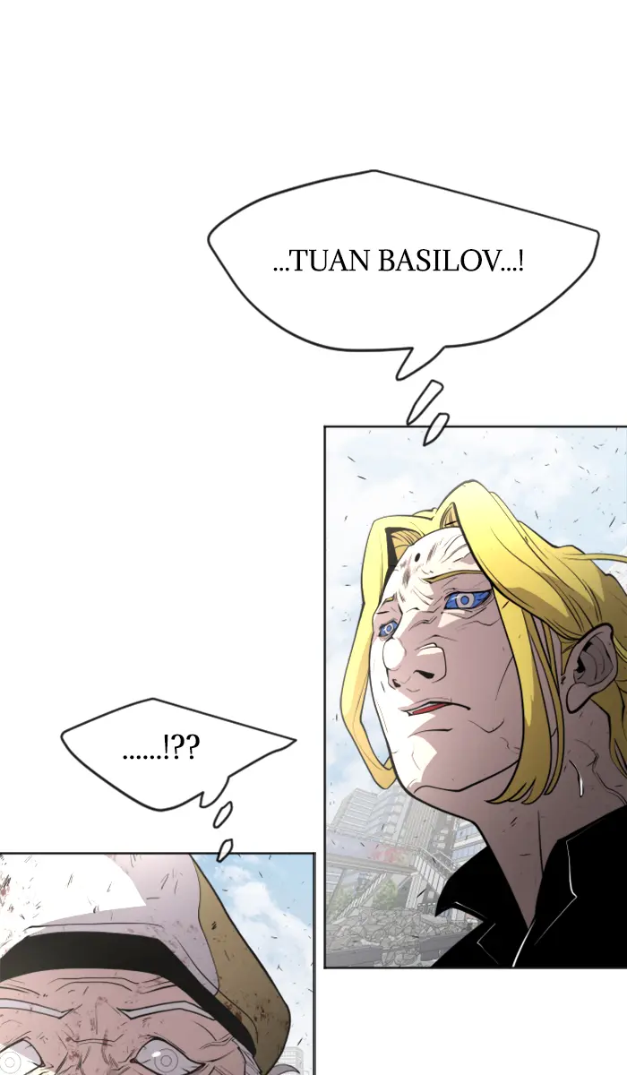 Superhuman Era Chapter 86 - halaman 44