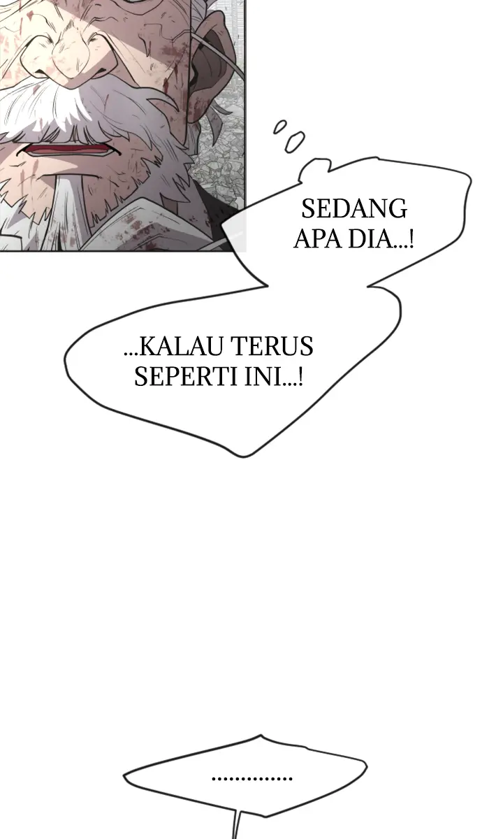 Superhuman Era Chapter 86 - halaman 45