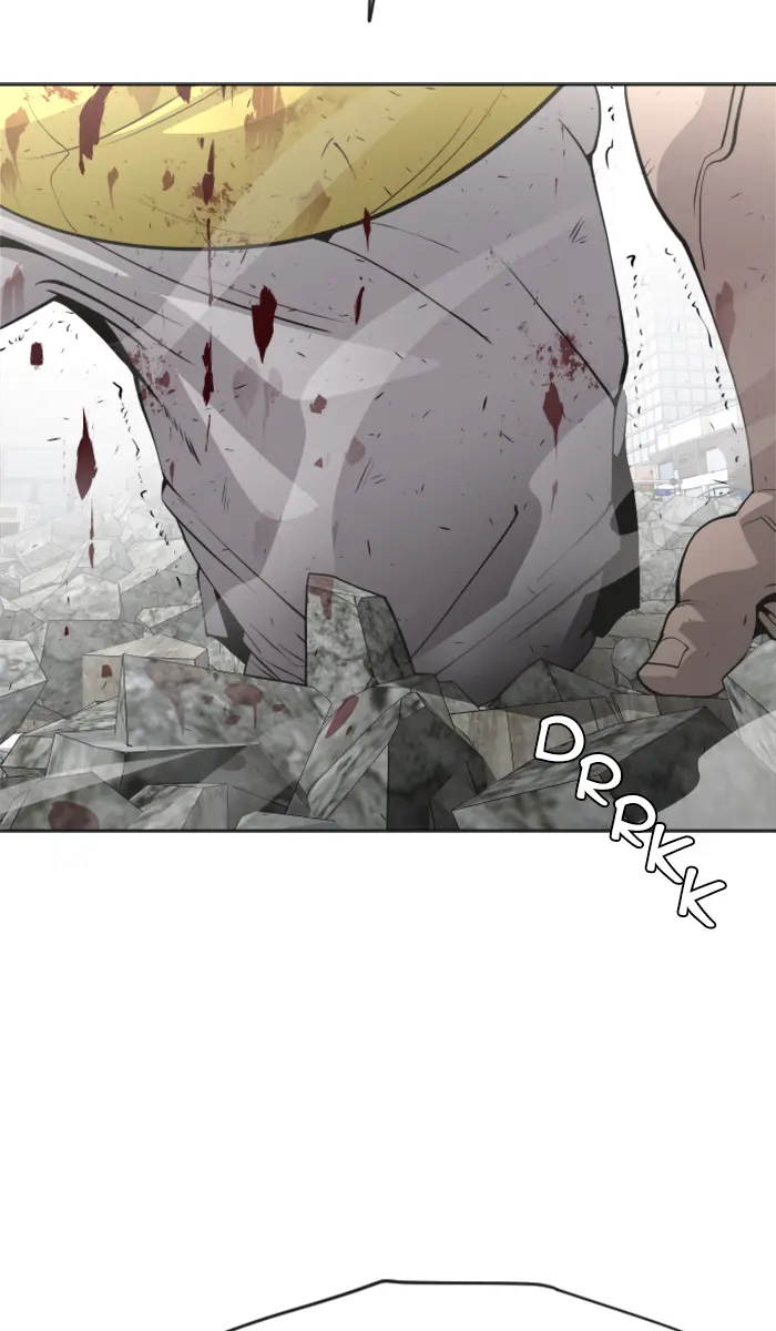 Superhuman Era Chapter 86 - halaman 46
