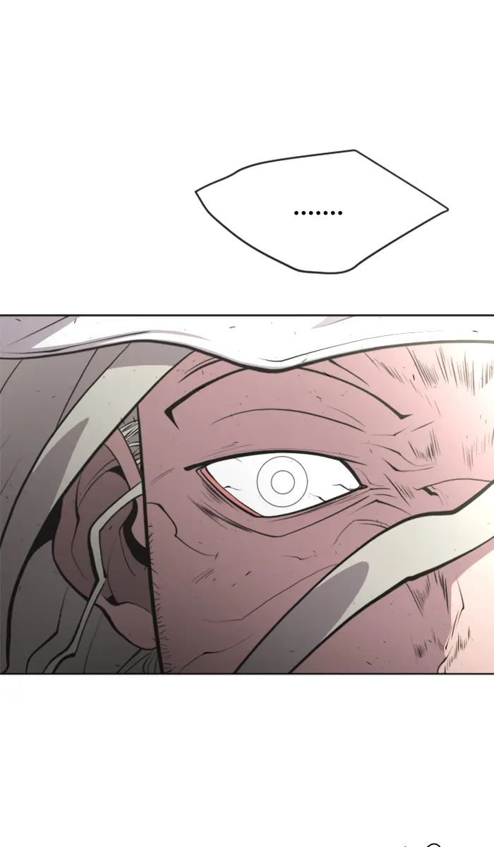 Superhuman Era Chapter 86 - halaman 48