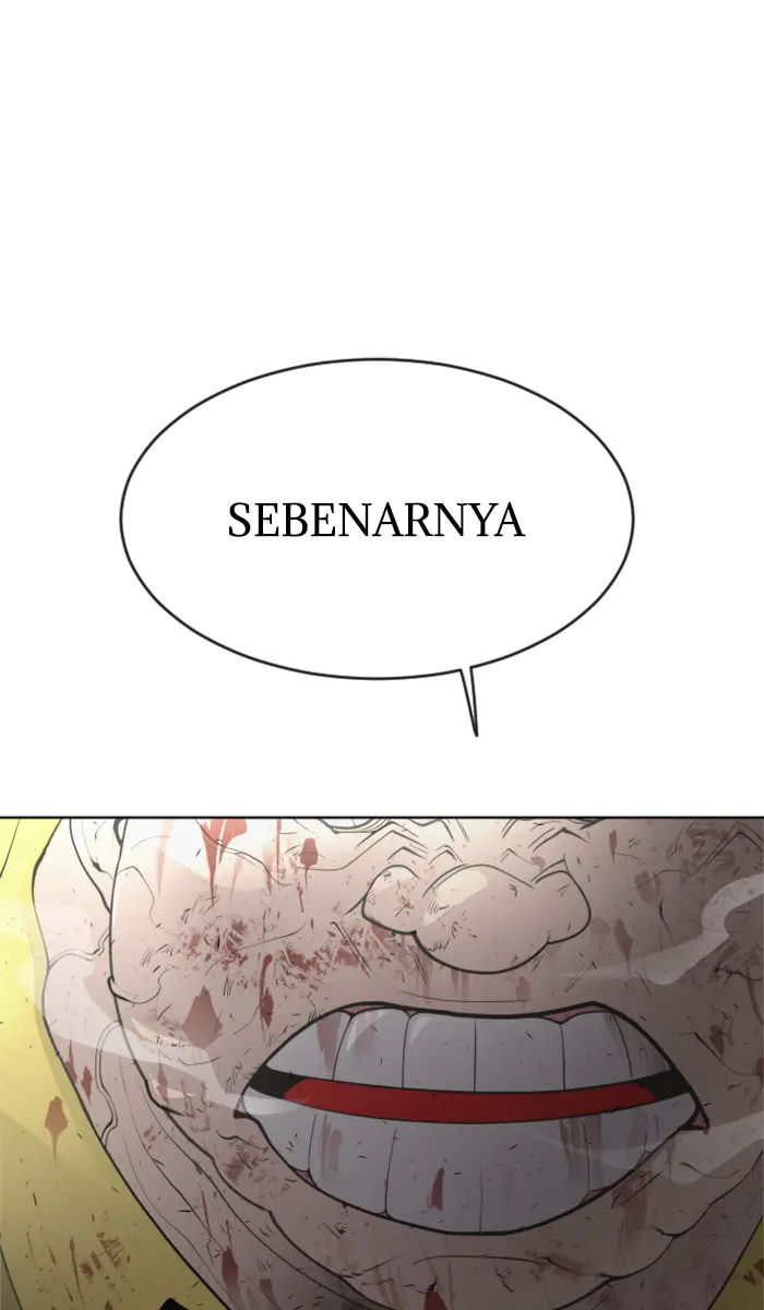 Superhuman Era Chapter 86 - halaman 52
