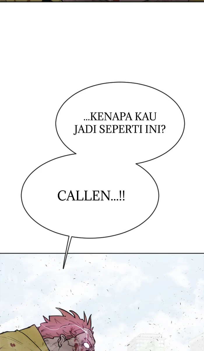 Superhuman Era Chapter 86 - halaman 53