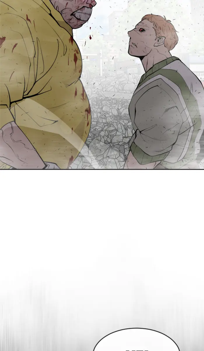 Superhuman Era Chapter 86 - halaman 54