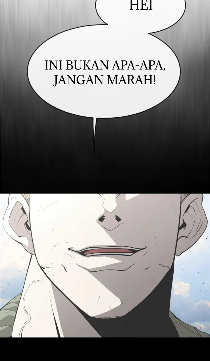 Superhuman Era Chapter 86 - halaman 55