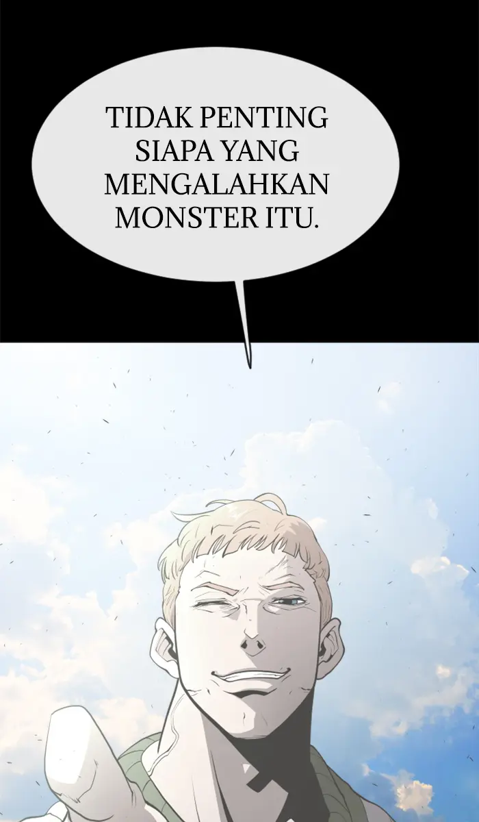 Superhuman Era Chapter 86 - halaman 56