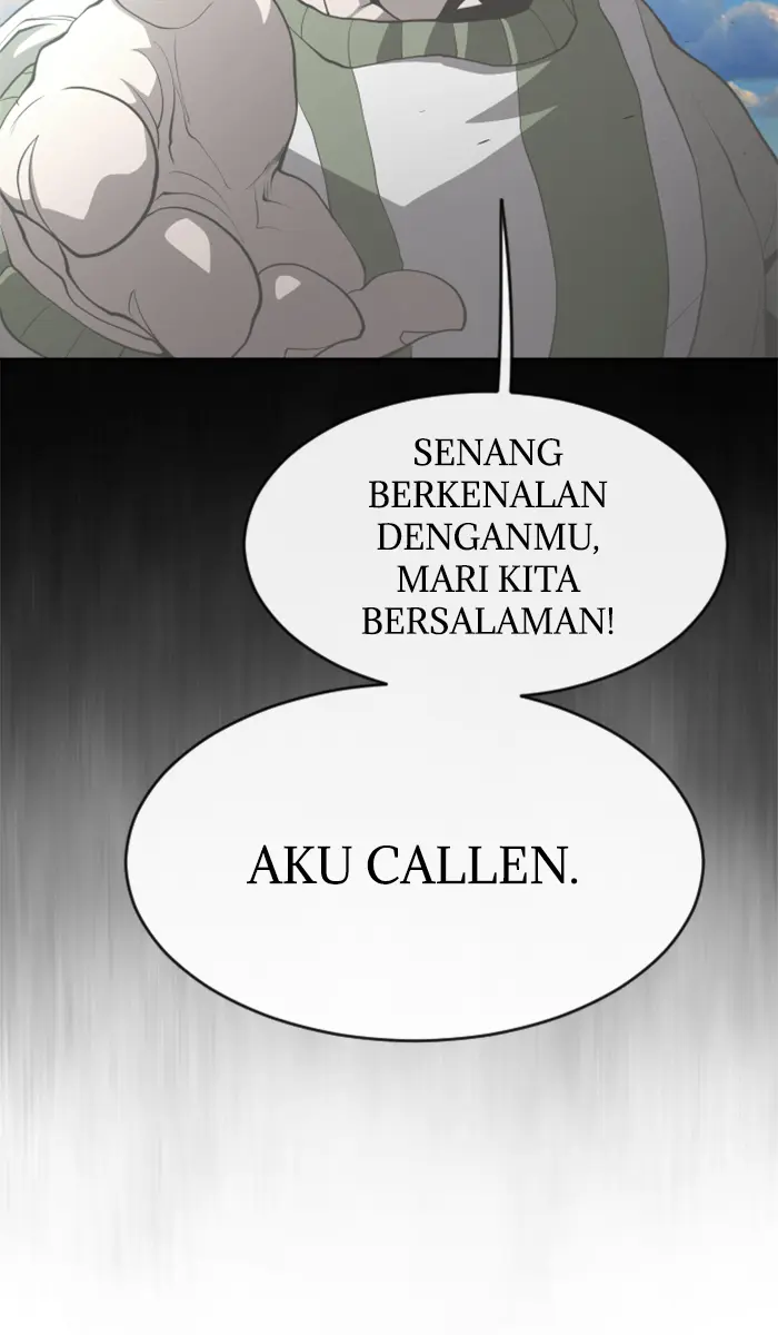 Superhuman Era Chapter 86 - halaman 57