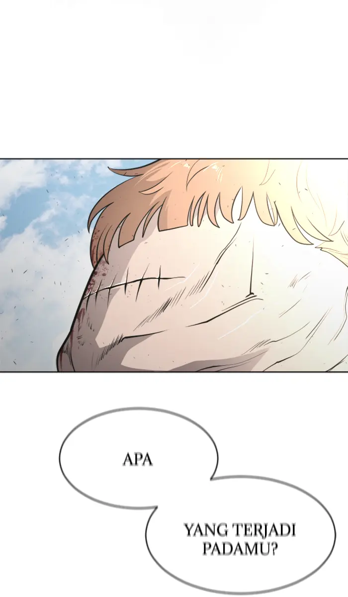 Superhuman Era Chapter 86 - halaman 58