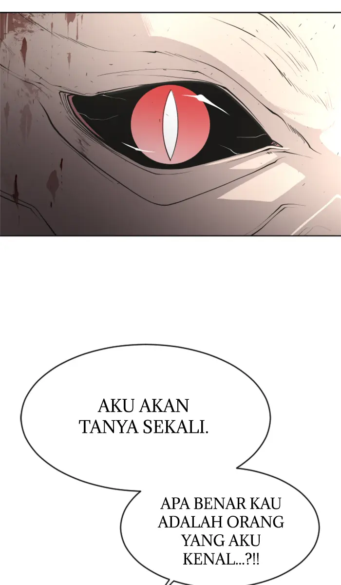 Superhuman Era Chapter 86 - halaman 59