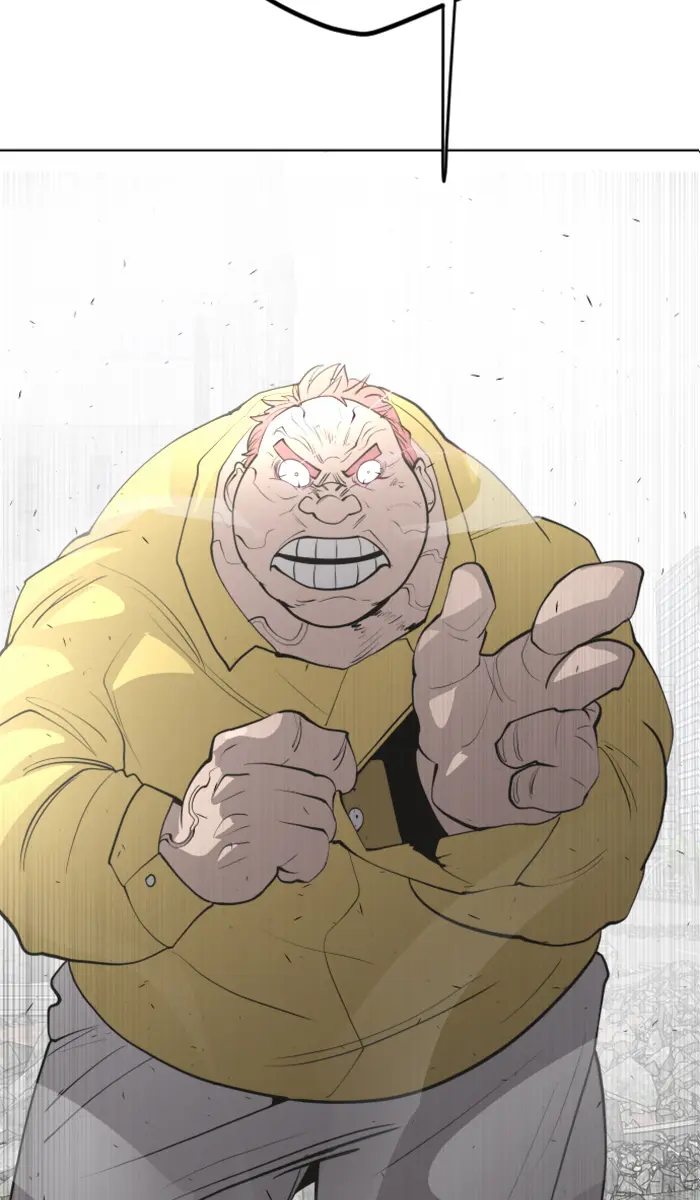 Superhuman Era Chapter 86 - halaman 6