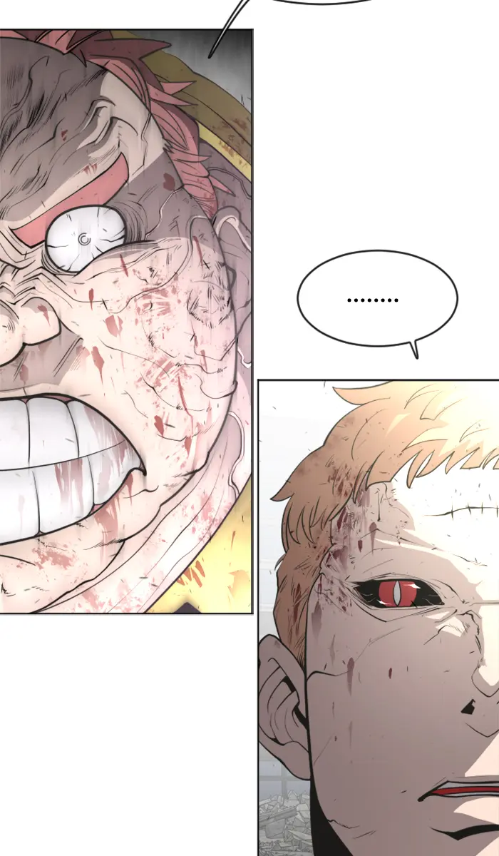 Superhuman Era Chapter 86 - halaman 60
