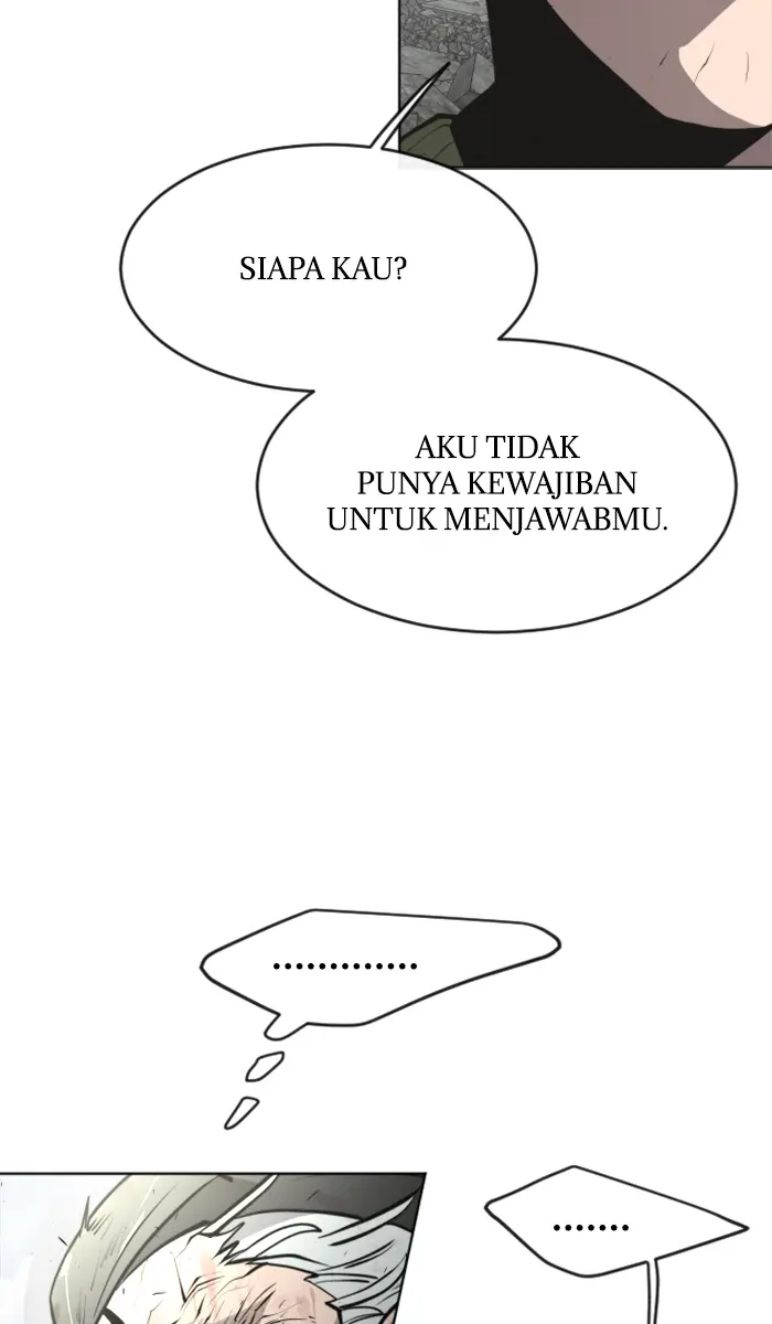 Superhuman Era Chapter 86 - halaman 61