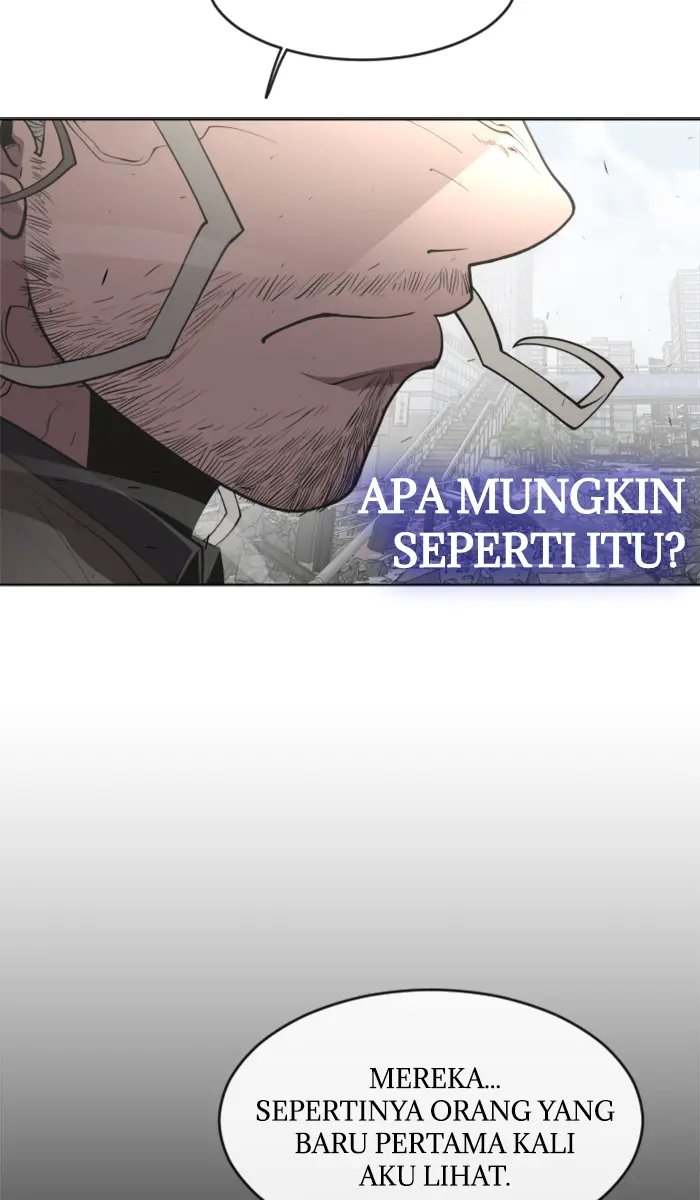Superhuman Era Chapter 86 - halaman 63