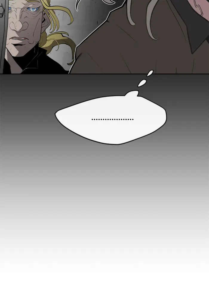 Superhuman Era Chapter 86 - halaman 65