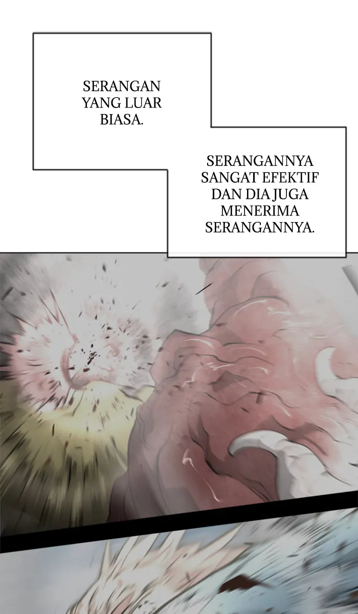 Superhuman Era Chapter 86 - halaman 66