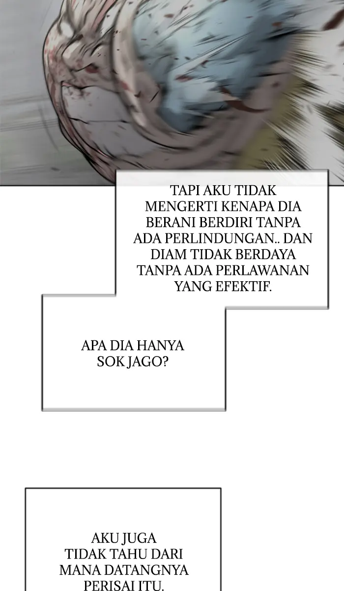 Superhuman Era Chapter 86 - halaman 67
