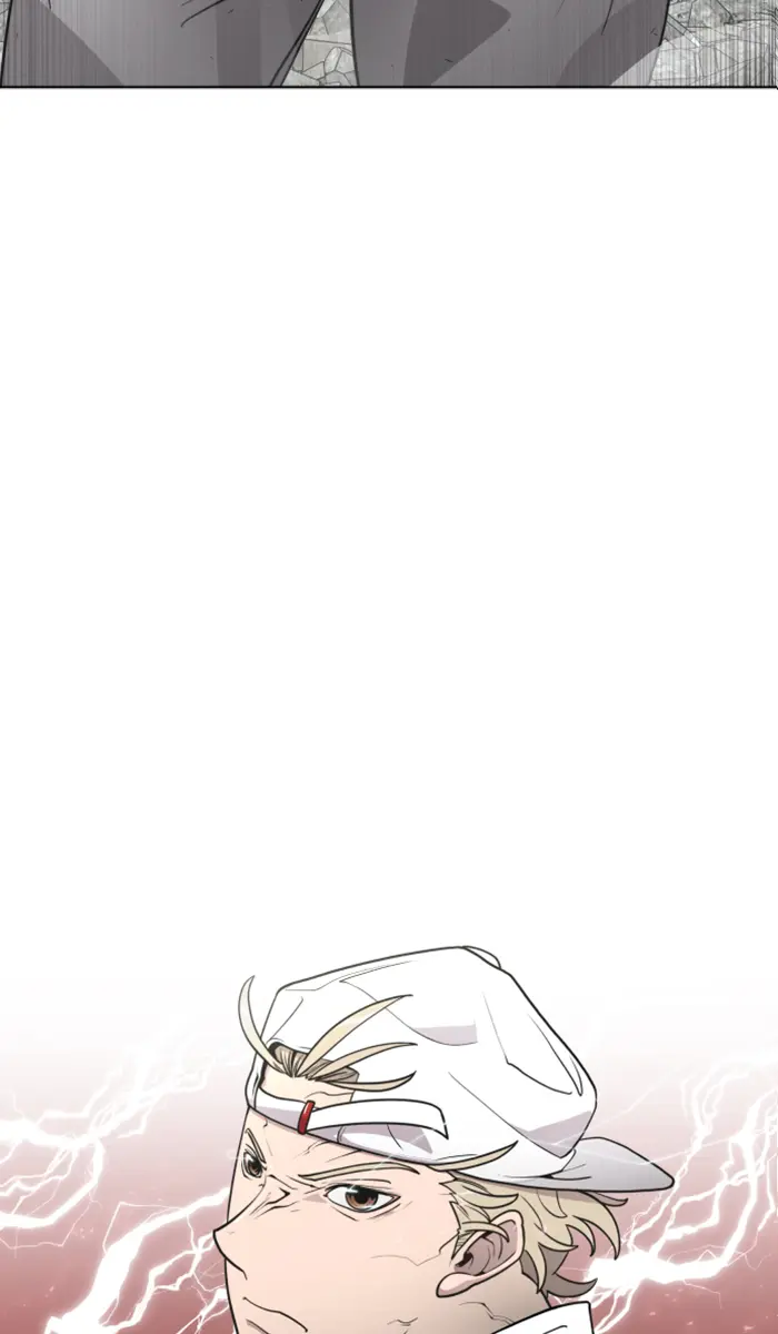 Superhuman Era Chapter 86 - halaman 7