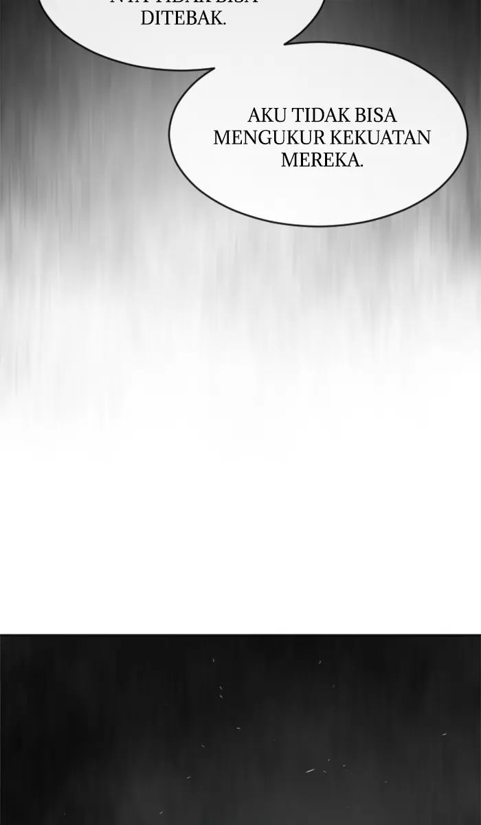 Superhuman Era Chapter 86 - halaman 70